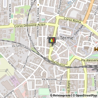 Assicurazioni,15011Alessandria