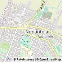 Peta Nonantola