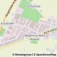 Kart Nonantola