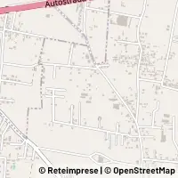 지도 Somma Vesuviana