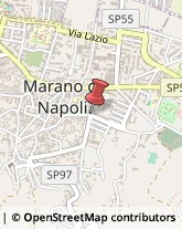 Via Vallesana, 3,80016Marano di Napoli