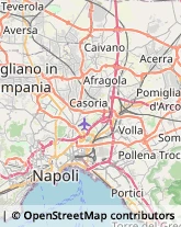 Consulenza di Direzione ed Organizzazione Aziendale Napoli,80143Napoli