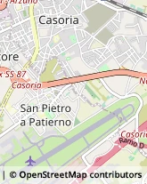 Consulenza di Direzione ed Organizzazione Aziendale Casoria,80026Napoli