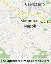 Corso Europa, 228/A,80016Marano di Napoli