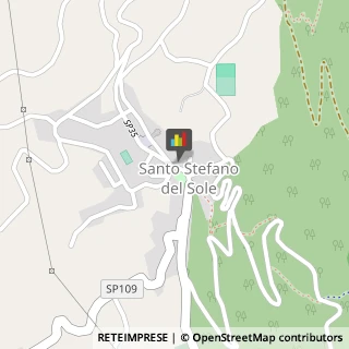 Idraulici e Lattonieri Santo Stefano del Sole,83050Avellino