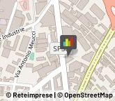 Agenzie Ippiche e Scommesse,80020Napoli