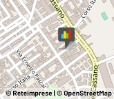 Lavanderie Napoli,80144Napoli