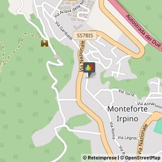 Assicurazioni,83024Avellino