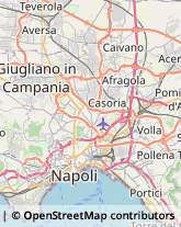 Brokers e Agenti di Assicurazione Casalnuovo di Napoli,80013Napoli