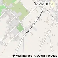 Kort Saviano