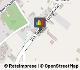 Imprese di Pulizia Saviano,80039Napoli