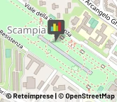 Giochi per Giardini e Parchi Napoli,80145Napoli