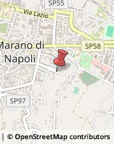 Via Vallesana, 734,80100Marano di Napoli