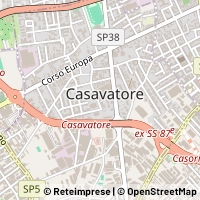 Kart Casavatore