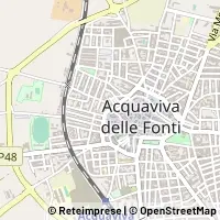 Kart Acquaviva delle Fonti