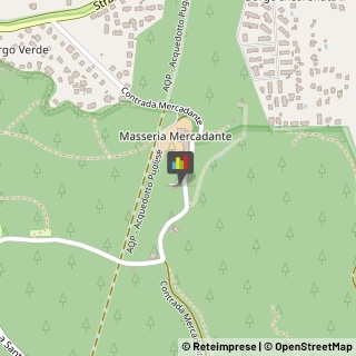 Caseifici Cassano delle Murge,70020Bari