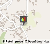 Giardinaggio - Servizio,80016Napoli