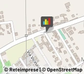 Caminetti, Barbecues e Forni da Giardino Giugliano in Campania,80014Napoli