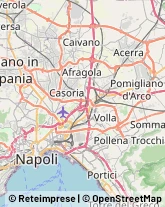 Componenti Auto e Ricambi - Produzione Napoli,80143Napoli