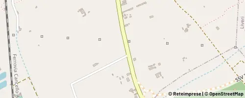 Mappa Nola