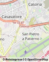 Imballaggi in Carta e Cartone Casoria,80026Napoli