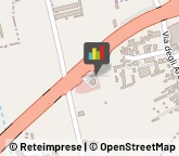 Distributori Carburante - Costruzione e Installazione Sant'Anastasia,80048Napoli
