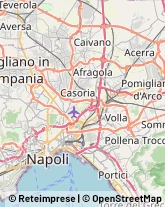 Ricerca e Selezione del Personale Napoli,80143Napoli