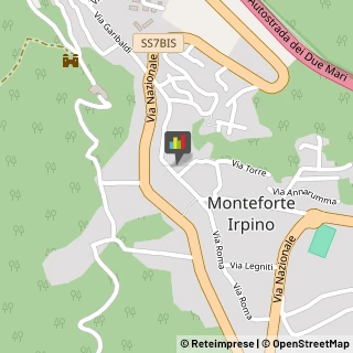 Bomboniere Monteforte Irpino,83024Avellino