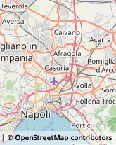 Carrelli Elevatori e Trasporto - Commercio e Noleggio Napoli,80147Napoli