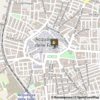 Alimentari,70021Bari