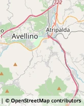 Pelletterie - Dettaglio Atripalda,83042Avellino