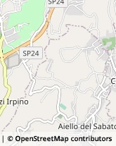 Pelletterie - Dettaglio Avellino,83100Avellino