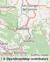 Pelletterie - Dettaglio Solofra,83029Avellino