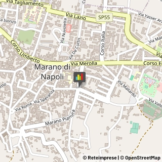 ,80016Napoli