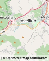 Imprese di Pulizia Mercogliano,83013Avellino