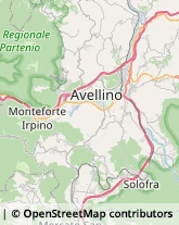 Imprese di Pulizia Avellino,83100Avellino