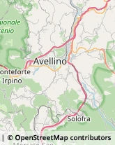 Prodotti Pulizia Manocalzati,83030Avellino