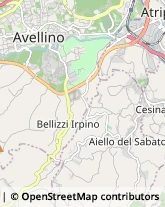 Prodotti Pulizia Avellino,83100Avellino