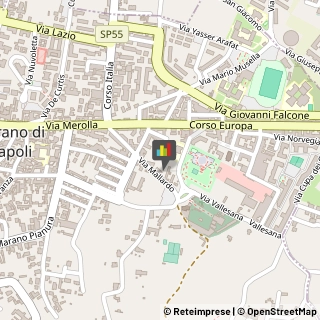 Articoli Funerari Marano di Napoli,80016Napoli