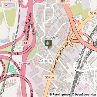 Frigoriferi Uso Domestico - Riparazione Casoria,80026Napoli