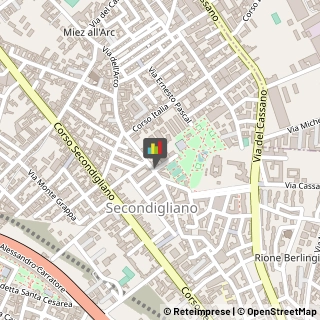 Medicina Estetica - Medici Specialisti Napoli,80078Napoli