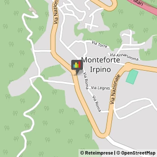 Serramenti ed Infissi, Portoni, Cancelli Monteforte Irpino,83024Avellino