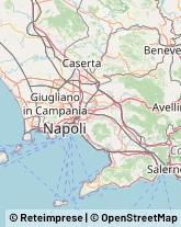 Circuiti Stampati Giugliano in Campania,80014Napoli