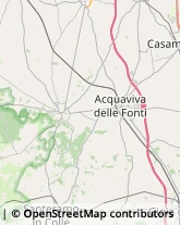 Agriturismi Acquaviva delle Fonti,70021Bari