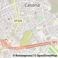 Harita Napoli
