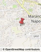 Via Casalanno, 27,80016Marano di Napoli