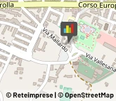 Elettrauto - Materiali e Forniture Marano di Napoli,80016Napoli