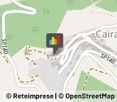 Stabilimenti Balneari,83040Avellino
