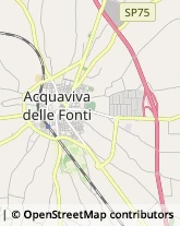 Falegnami Acquaviva delle Fonti,70021Bari