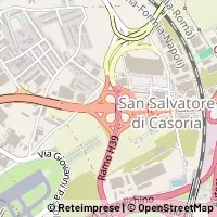 Kart Casoria